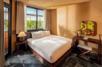 Da Homestay - 4-Star