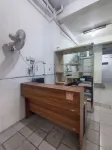 Banana Homestay Medan - Хостел
