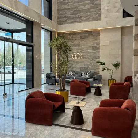 Best Western Centria