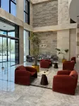 Best Western Centria - 3-Sterne