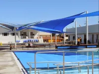 Bondi Motel - Motels