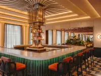 Fairmont New Orleans (Opening November 2026) - 5-Star