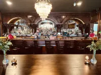 The DeLand Hotel - 2 estrellas