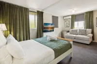 Freshwater Bnb - Wifi