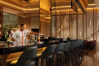 Riu Palace Aruba - All Inclusive - 5-Star