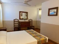 Hux Express-Huatulco - Pet friendly