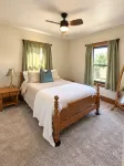4BR Retreat in Waukon • Group Friendly - 3-Star