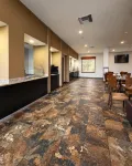 Best Western Premier Monterrey Aeropuerto - Boutique