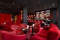 Kempinski Hotel Das Tirol Kitzbuehel Alps - 5-Star
