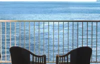 Hotel Resorpia Atami - Romantic