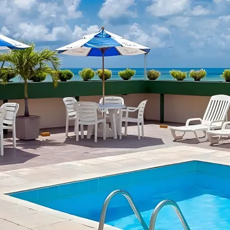 Park Hotel