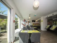 Smart Motel GmbH - Motels