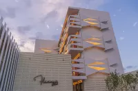 Hotel Flamingos - 2-نجوم