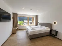 BASE Achensee Energy N°21 - Gym