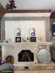 DuruHanımKonağı - Hostels