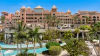 JOIA El Mirador by Iberostar -Adults Only - Spa