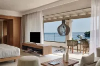 San Antonio Corfu Resort (Adults Only) - Bares