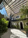 Suite Leticia- Eonia Adults only - 酒店式公寓