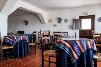 Dom Nuno by Horta da Moura - Villas