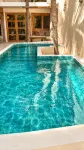 La Posada del Sol Boutique Hotel Tulum - Beach resorts