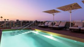 Casa del Compositor, Vignette Collection by IHG
