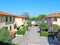Palazzeta III