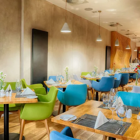 Focus Hotel Premium Sopot