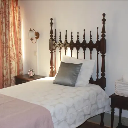 Guest House Infante Dom Henrique