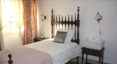Guest House Infante Dom Henrique - 2-Star