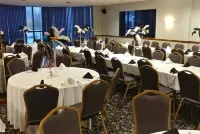 Baymont by Wyndham Groton/Mystic