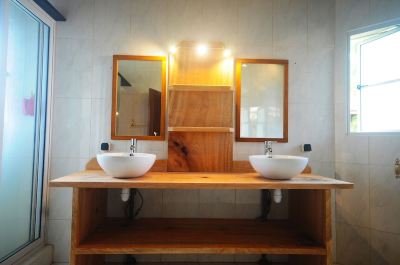 Other #5 Beach Villa Bliss by Tahiti Villas Photo