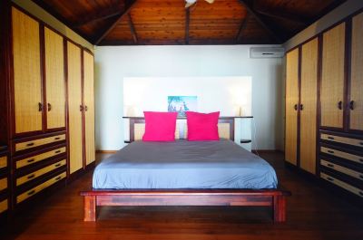 Other #5 Beach Villa Bliss by Tahiti Villas Photo