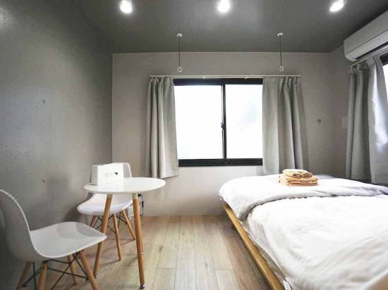 イートス恵比寿101 東京 宿泊予約 安い料金プラン 口コミ 部屋写真 Trip Com