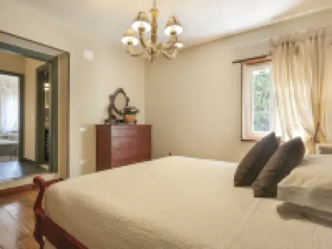 Piero Hotels in Buti