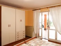 Apartment A2 (and112)