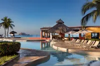 Holiday Inn Resort Ixtapa All-Inclusive Hotels in Ixtapa