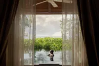 InterContinental Hua Hin Resort - Private Pools