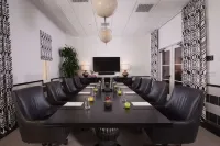 Hotel Californian Hotels in Santa Barbara