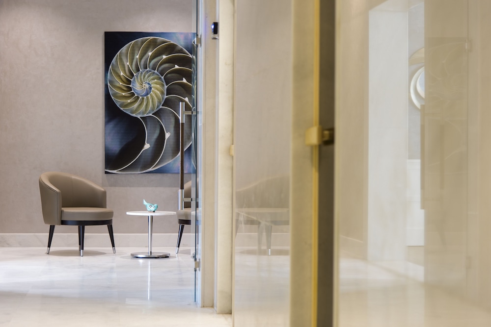 Acanthus & Cennet Barut Collection - All Inclusive