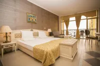 Imperial Palace Hotel