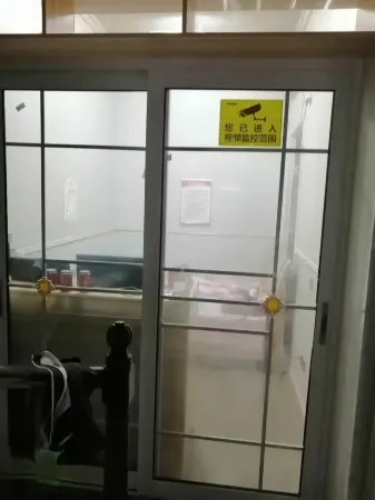 Siam Marriott Hotel Отели в г. Мило