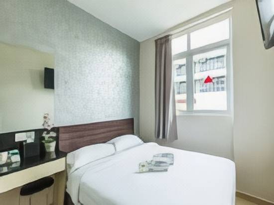 Ibis Budget Singapore Mount Faber Staycation Approved Room Reviews Photos Singapore 21 Deals Price Trip Com Ibis Budget Singapore Mount Faber Staycation Approved Room Reviews Photos Singapore 21 Deals Price Trip Com