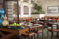 Newport Beach Marriott Bayview Hotels in Newport Beach