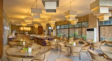 รูปภาพของเบลล่า วิลล่า พรีม่า