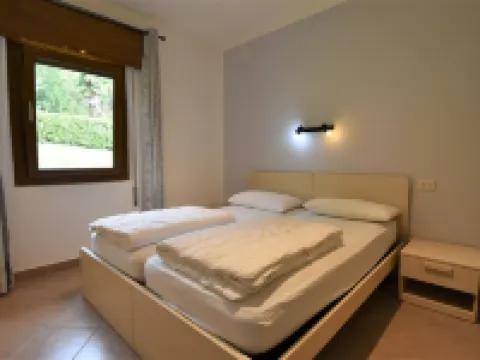 Villa Lackas Hotels in Idro