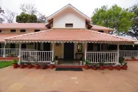 MPT Karnikar Bungalow, Pachmarhi Hotels near Pachmarhi Biosphere Reserve