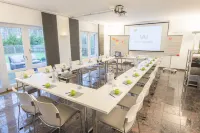 Hotel Auszeit Hotels in Langenhagen