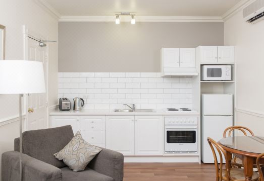 3. 마제스틱 타인트..