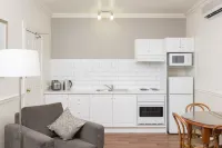 Majestic Tynte Street Apartments Hotels in Prospect