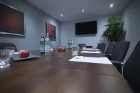 Nox Hotel Galway